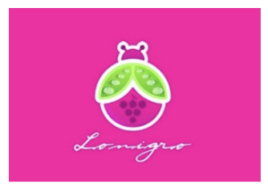 Lonigro Group