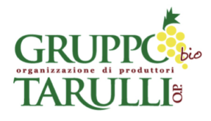 Gruppo Tarulli
