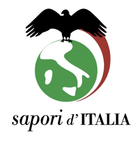 Sapori d’Italia 
