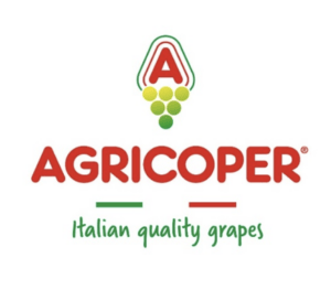 Agricoper S.r.l. 