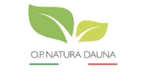 O.P. Natura Dauna 