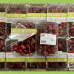 Agripuglia sceglie Carby Label