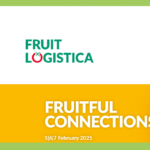 Fruit Logisitica Berlino